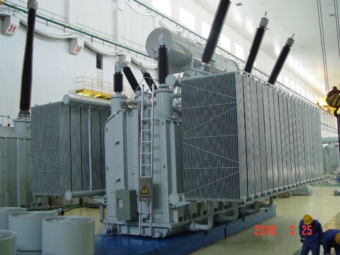 SSZ-240000-220ѹ